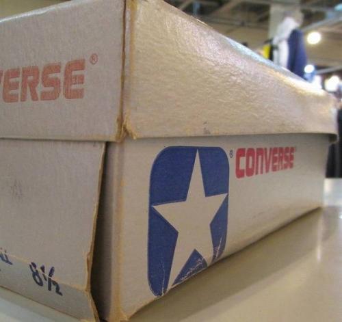 トレファクスタイル多摩センター店ブログ画像３