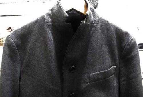 トレファクスタイル多摩センター店ブログ画像２