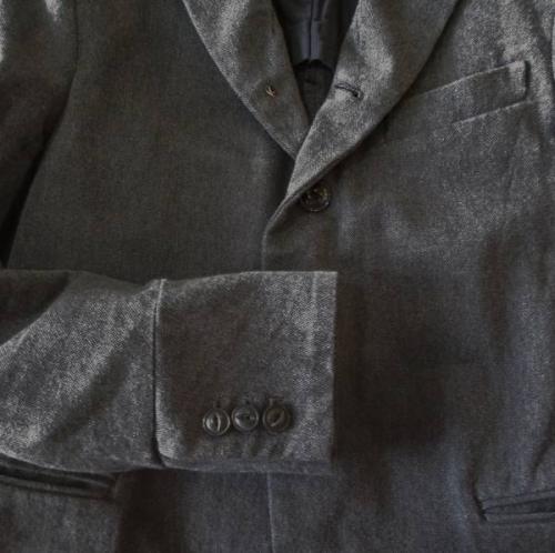 トレファクスタイル多摩センター店ブログ画像３