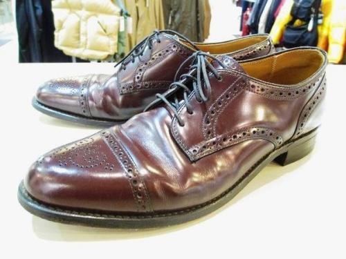 トレファクスタイル多摩センター店ブログ画像２