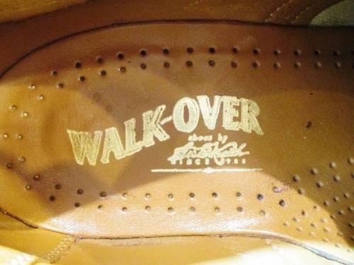 トレファクスタイル多摩センター店ブログ画像３