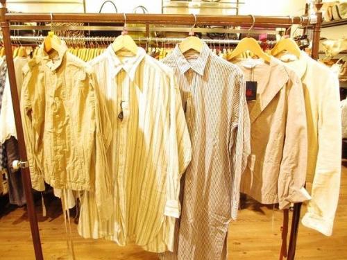 トレファクスタイル多摩センター店ブログ画像２