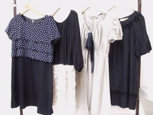 トレファクスタイル多摩センター店ブログ画像２