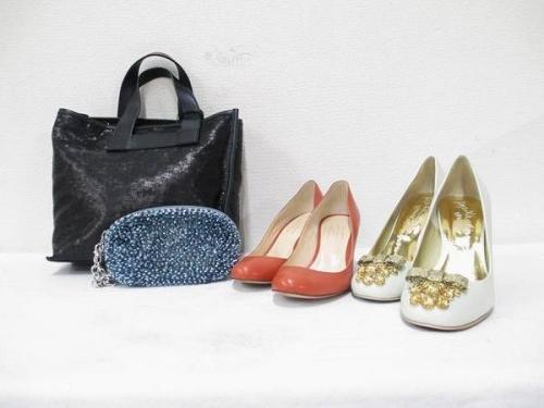 トレファクスタイル多摩センター店ブログ画像３