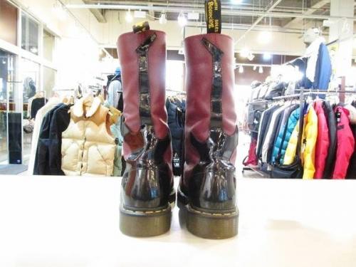 トレファクスタイル多摩センター店ブログ画像３