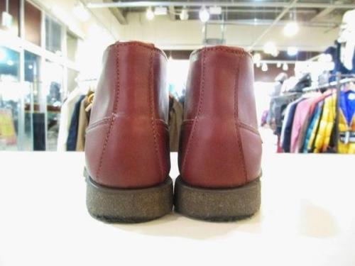 トレファクスタイル多摩センター店ブログ画像３