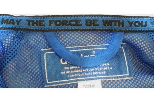 帝国の逆襲のHOTH