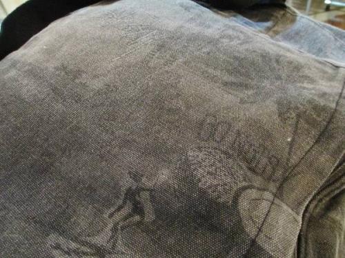 トレファクスタイル多摩センター店ブログ画像３