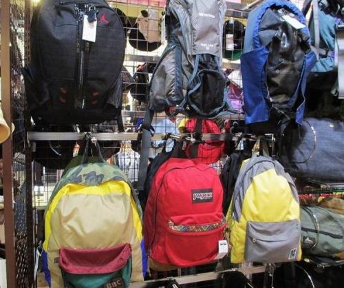 トレファクスタイル多摩センター店ブログ画像２