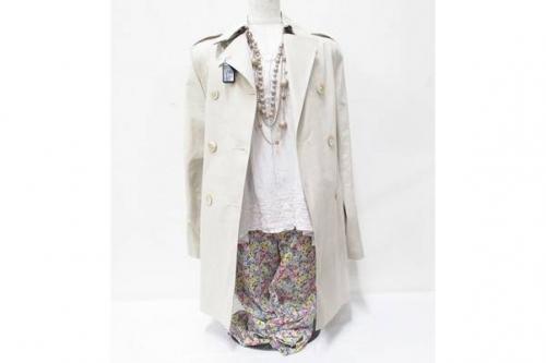 トレファクスタイル多摩センター店ブログ画像２