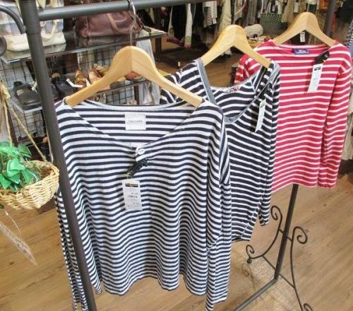 トレファクスタイル多摩センター店ブログ画像２