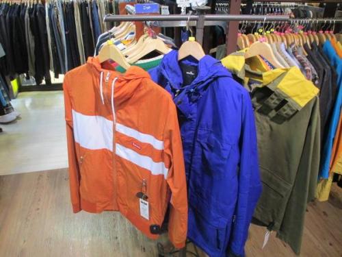 エフエーティー