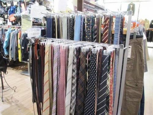 トレファクスタイル多摩センター店ブログ画像３