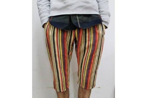 トレファクスタイル多摩センター店ブログ画像３