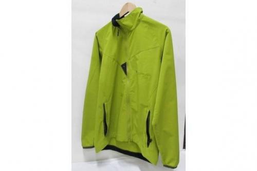 トレファクスタイル多摩センター店ブログ画像３