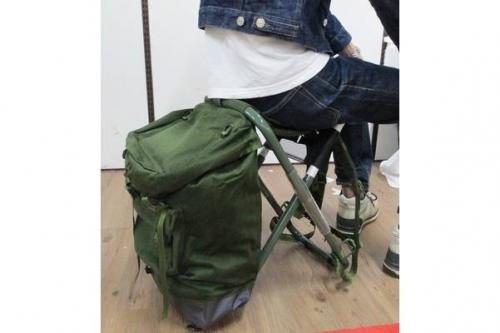 トレファクスタイル多摩センター店ブログ画像3