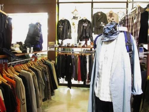 京王線の小田急線