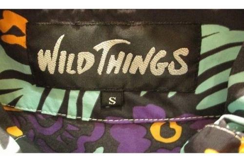 リバーガイドフーディー