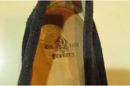 トレファクスタイル多摩センター店ブログ画像２