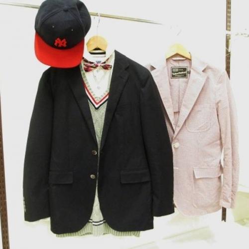 ゆるトラのトレファク