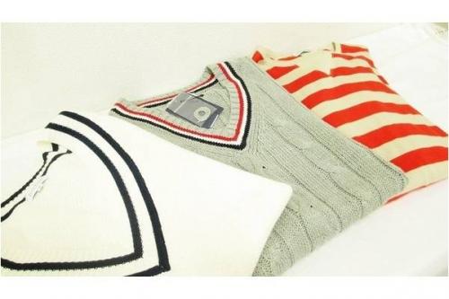 トレファクの京王線