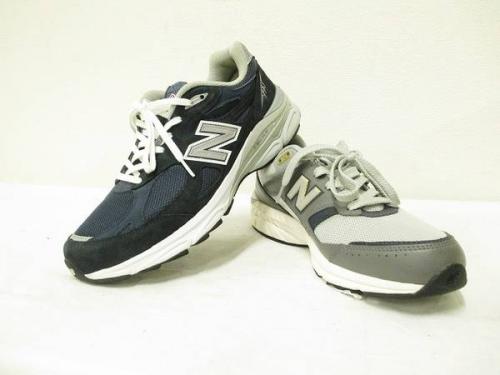 京王線の小田急線