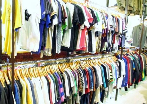 トレファクスタイル多摩センター店ブログ画像３