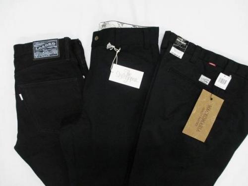 トレファクスタイル多摩センター店ブログ画像１