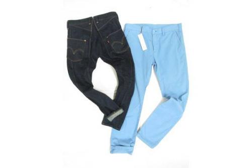 トレファクスタイル多摩センター店ブログ画像３