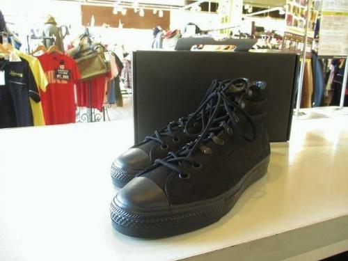 カートのキムタク