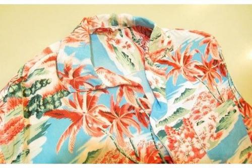 東洋エンタープライズ