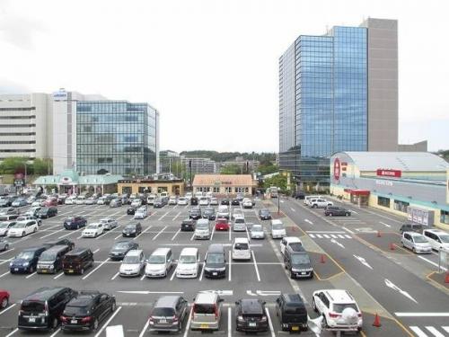 トレファクスタイル多摩センター店ブログ画像１