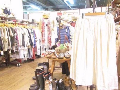 ネストローブのガーサ