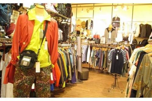 夏フェスの野外フェス