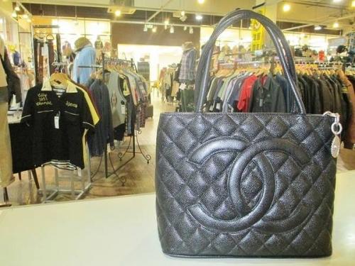 トレファクスタイル多摩センター店ブログ画像１