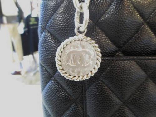 トレファクスタイル多摩センター店ブログ画像２