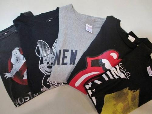 トレファクスタイル多摩センター店ブログ画像１