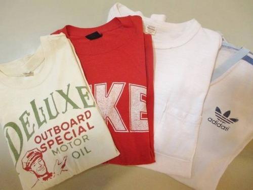 トレファクスタイル多摩センター店ブログ画像２