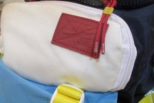 トレファクスタイル多摩センター店ブログ画像２