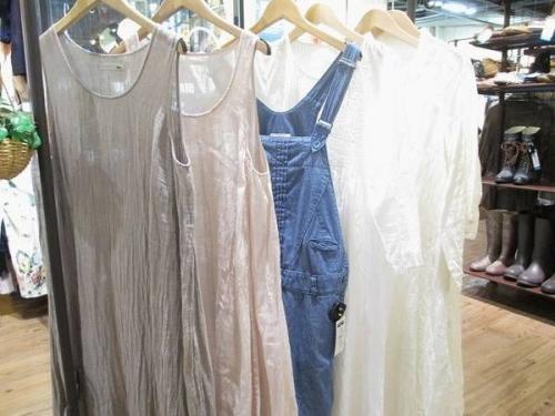 トレファクスタイル多摩センター店ブログ画像１