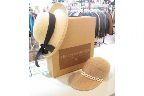 トレファクスタイル多摩センター店ブログ画像２