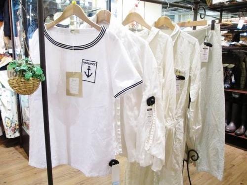 トレファクスタイル多摩センター店ブログ画像３