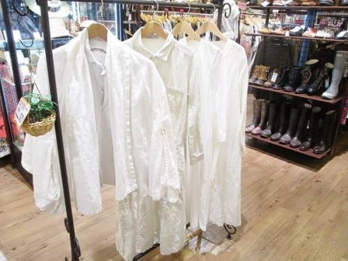 トレファクスタイル多摩センター店ブログ画像１