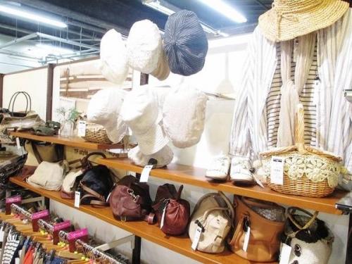 トレファクスタイル多摩センター店ブログ画像２