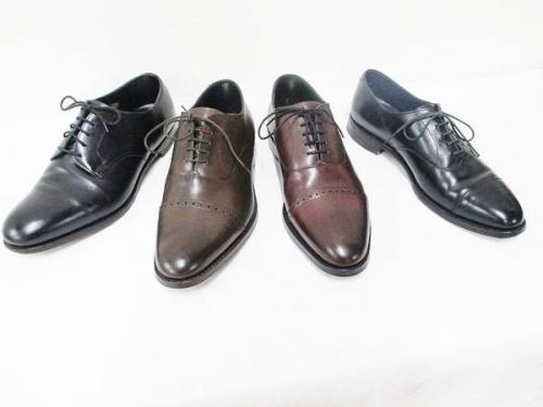 トレファクスタイル多摩センター店ブログ画像２