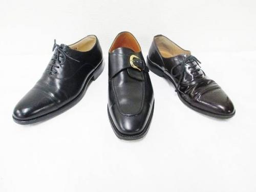 トレファクスタイル多摩センター店ブログ画像３