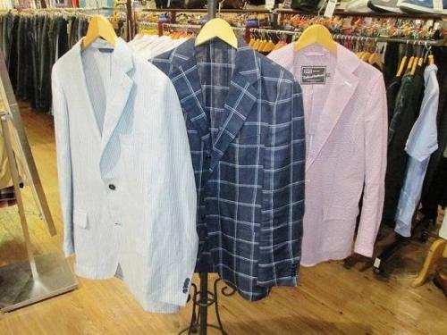 トレファクスタイル多摩センター店ブログ画像２