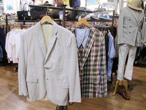 トレファクスタイル多摩センター店ブログ画像３