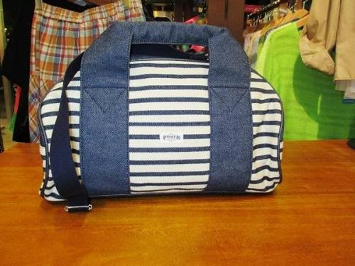 トレファクスタイル多摩センター店ブログ画像２