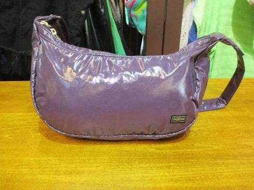 トレファクスタイル多摩センター店ブログ画像３